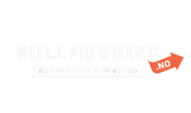 Nullmobbing_medium_hvit